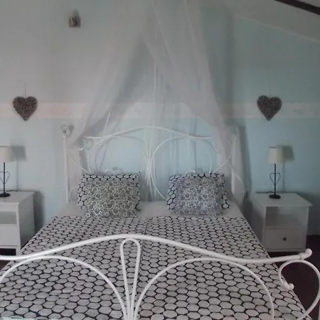 Vila Katarina Villa