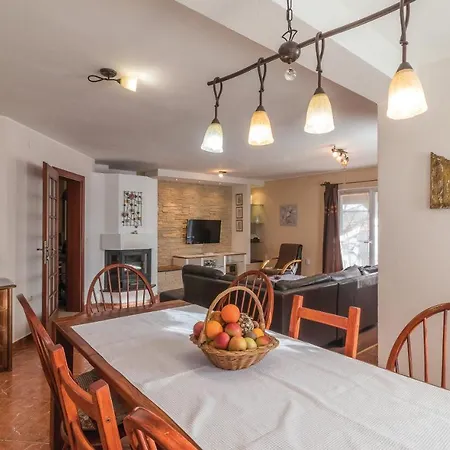 Vila Katarina Villa