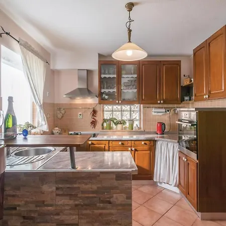 Vila Katarina