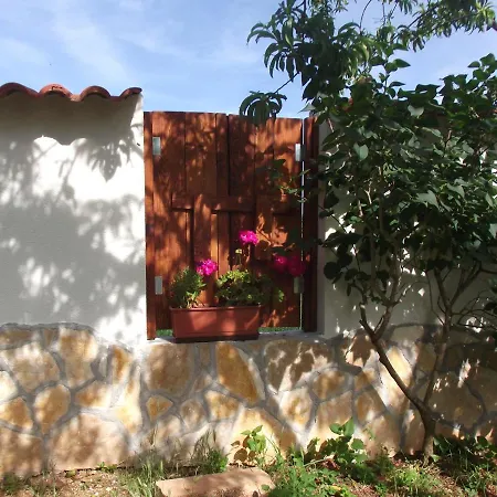Vila Katarina